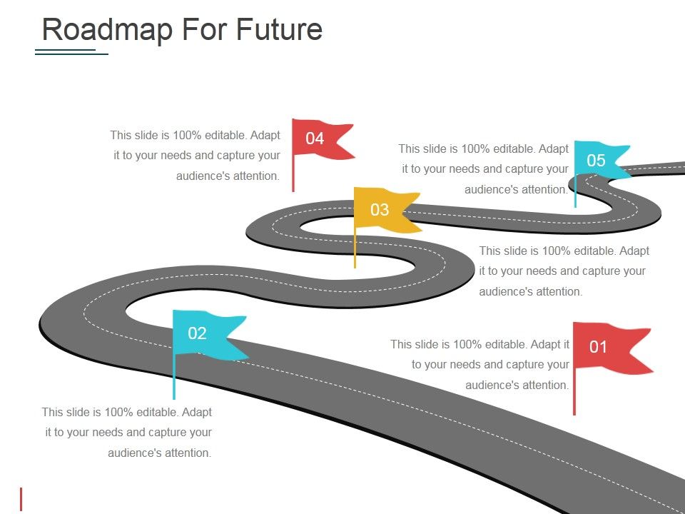 Roadmap_For_Future_Ppt_PowerPoint_Presentation_Summary_Graphic_Images_Slide_1.jpg