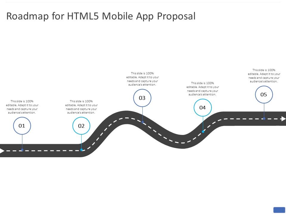 Roadmap_For_HTML5_Mobile_App_Proposal_Ppt_PowerPoint_Presentation_Layouts_Designs_Download_PDF_Slide_1.jpg