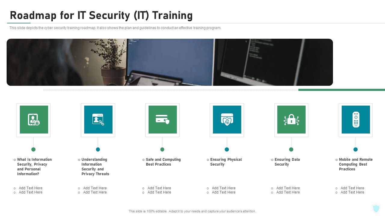 Roadmap_For_IT_Security_IT_Training_Ppt_Slides_Format_Ideas_PDF_Slide_1.jpg