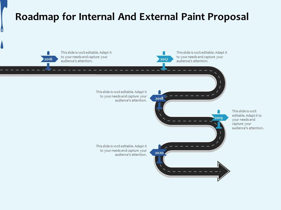 Roadmap_For_Internal_And_External_Paint_Proposal_Ppt_Show_Layout_PDF_Slide_1.jpg