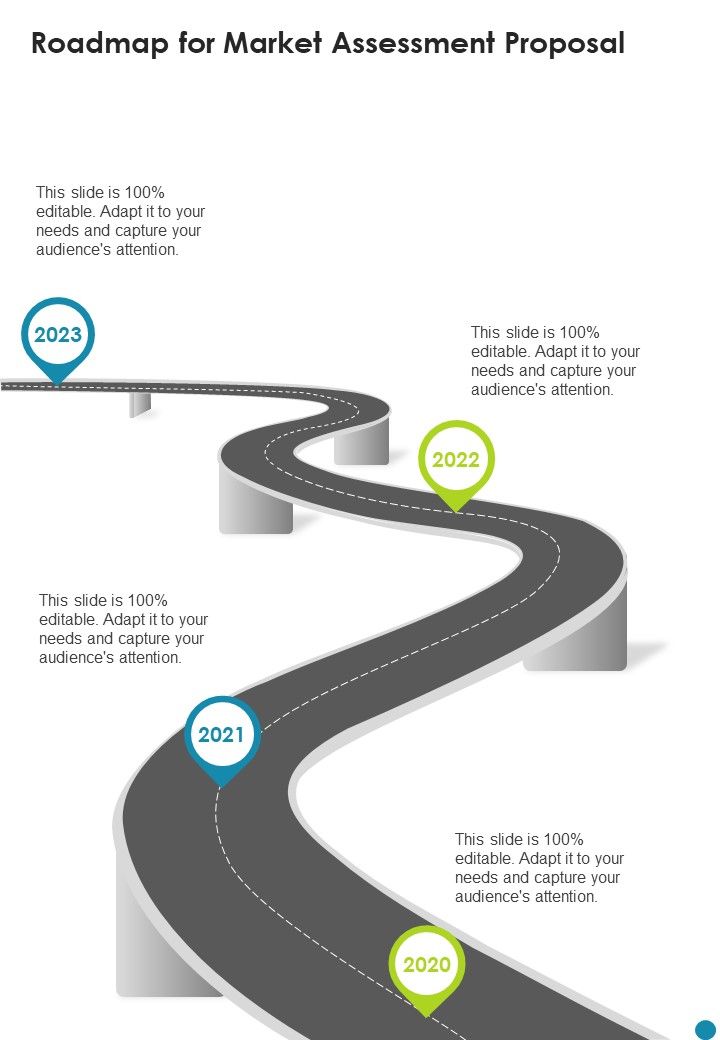 Roadmap_For_Market_Assessment_Proposal_One_Pager_Sample_Example_Document_Slide_1.jpg