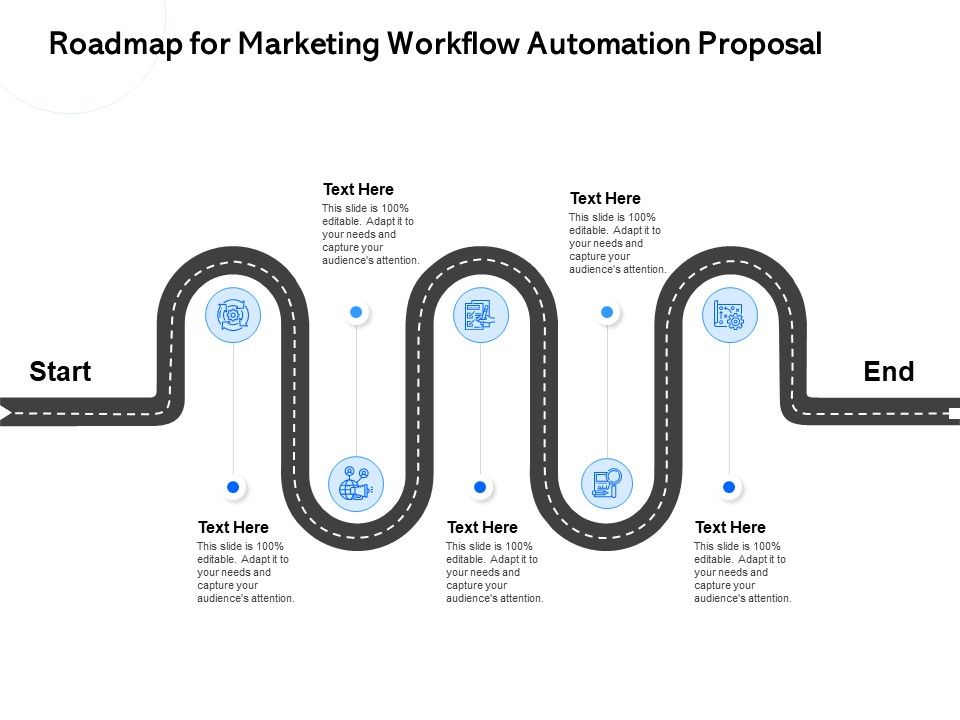 Roadmap_For_Marketing_Workflow_Automation_Proposal_Ppt_Outline_Slides_PDF_Slide_1.jpg