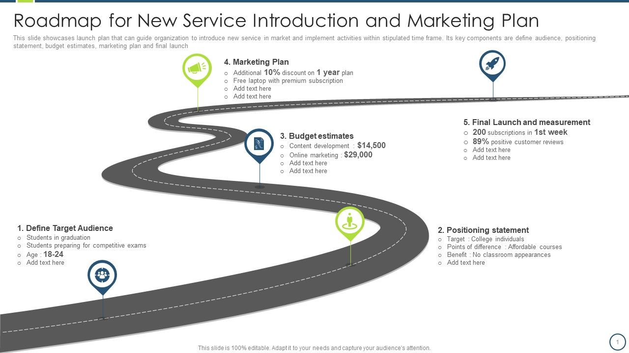 Roadmap_For_New_Service_Introduction_And_Marketing_Plan_Download_PDF_Slide_1.jpg