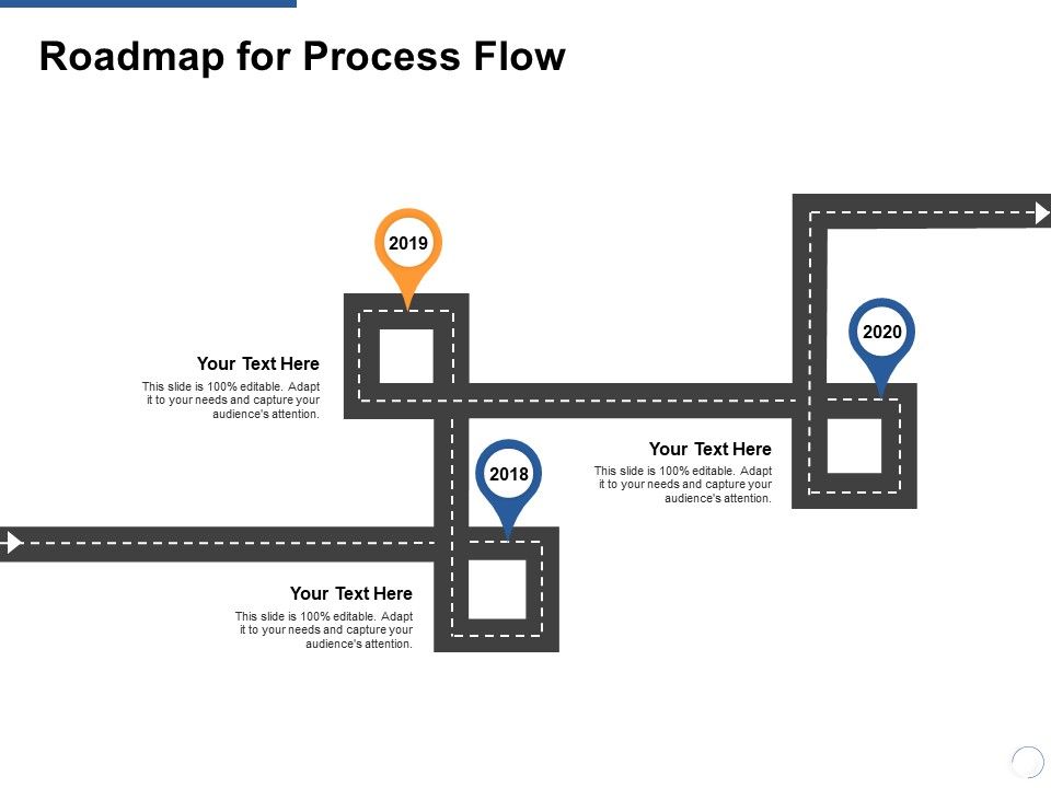 Roadmap_For_Process_Flow_2018_To_2020_Ppt_PowerPoint_Presentation_Infographic_Template_Designs_Slide_1.jpg