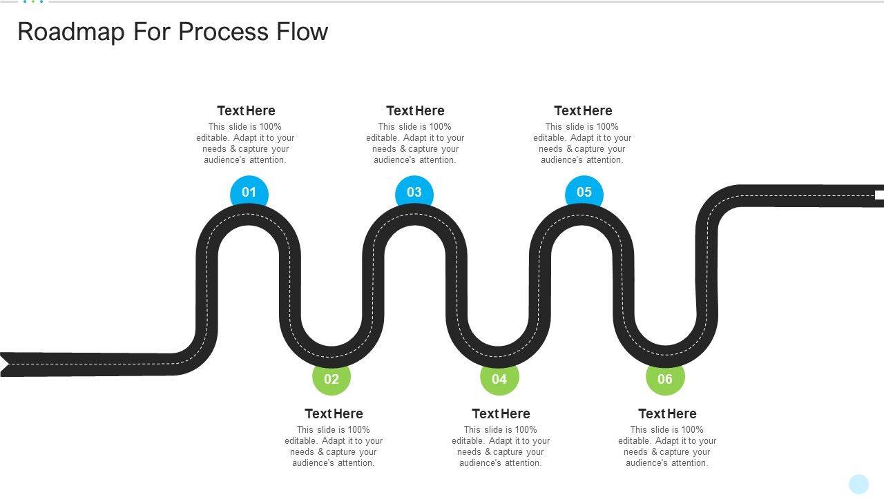 Roadmap_For_Process_Flow_Background_PDF_Slide_1.jpg