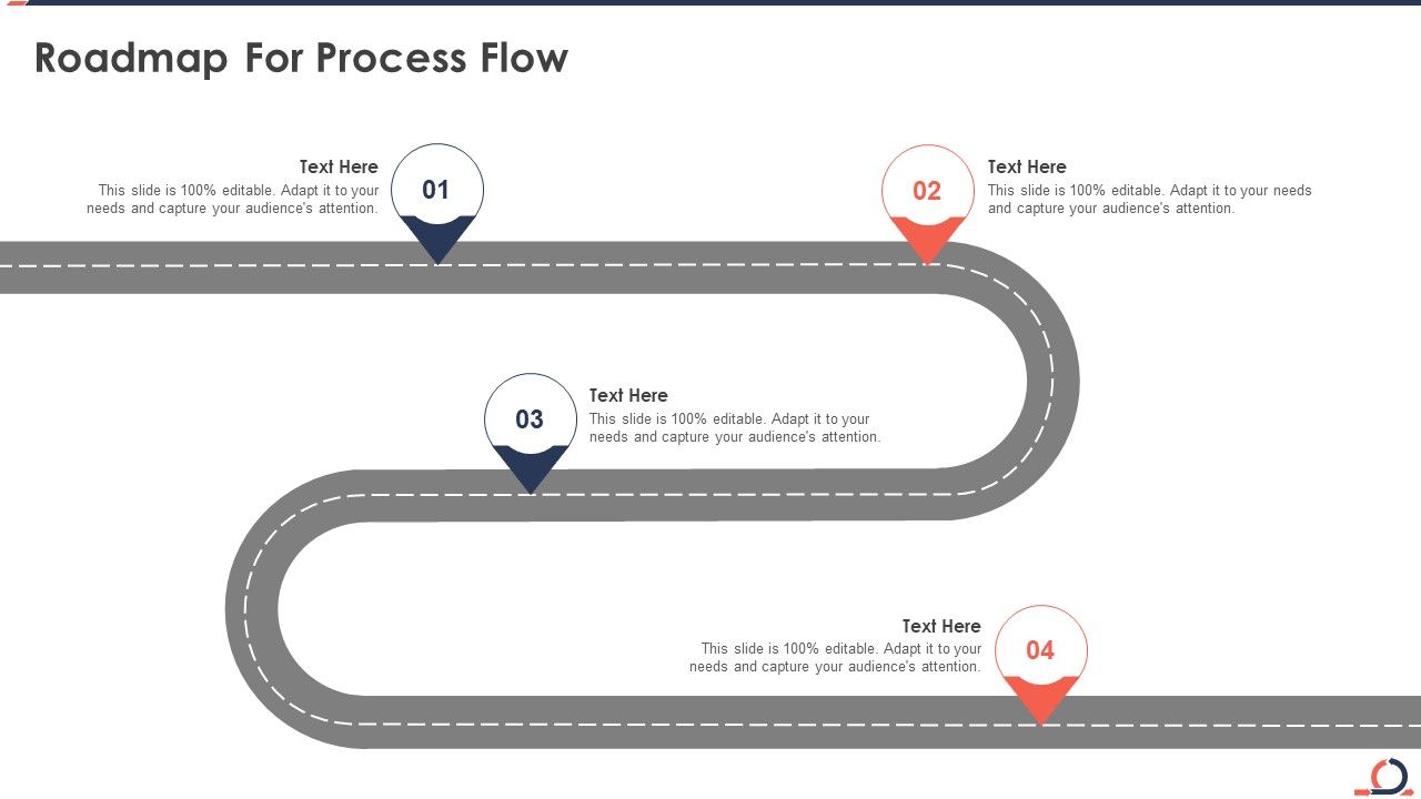 Roadmap_For_Process_Flow_Developing_Fixed_Bid_Projects_Using_Agile_IT_Infographics_PDF_Slide_1.jpg