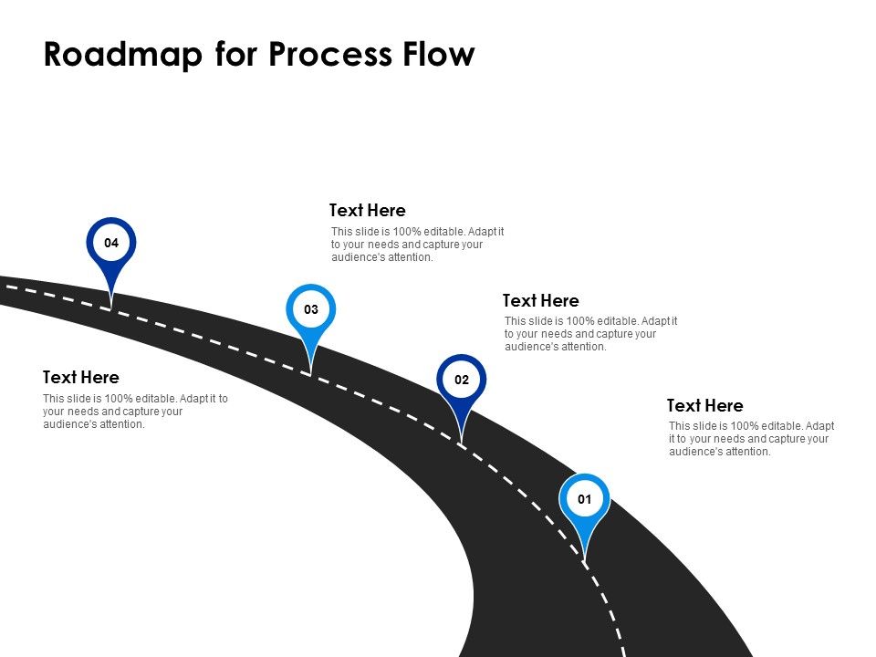 Roadmap_For_Process_Flow_Four_Location_Ppt_PowerPoint_Presentation_Professional_Portrait_Slide_1.jpg