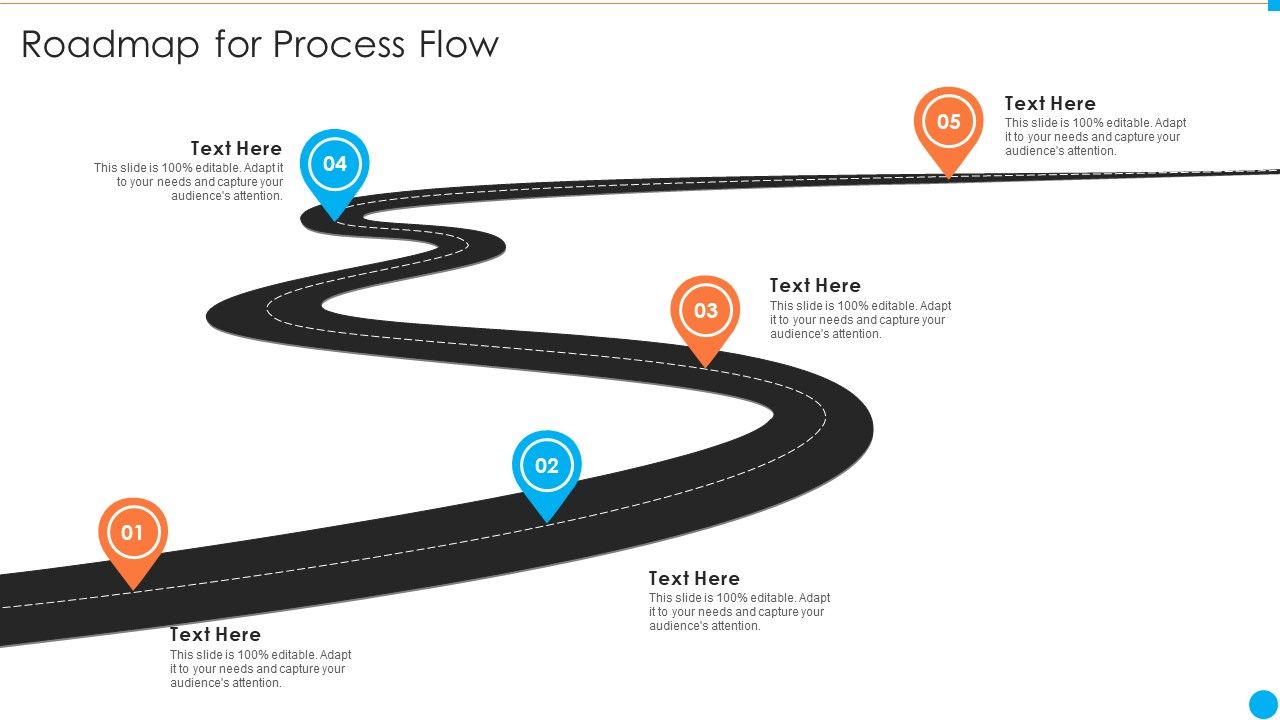 Roadmap_For_Process_Flow_IT_Infrastructure_By_Executing_Devops_Approach_Brochure_PDF_Slide_1.jpg