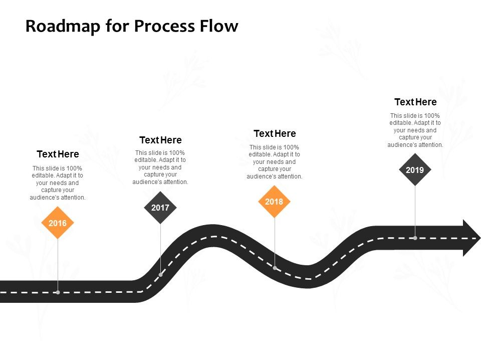 Roadmap_For_Process_Flow_Ppt_PowerPoint_Presentation_File_Clipart_Slide_1.jpg