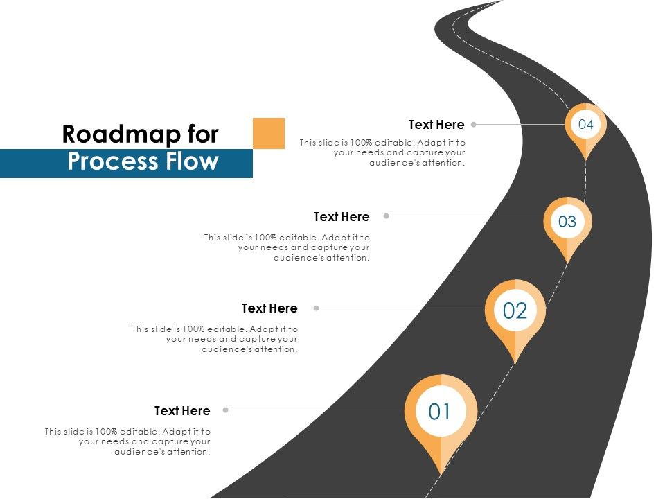 Roadmap_For_Process_Flow_Ppt_PowerPoint_Presentation_File_Layout_Slide_1.jpg