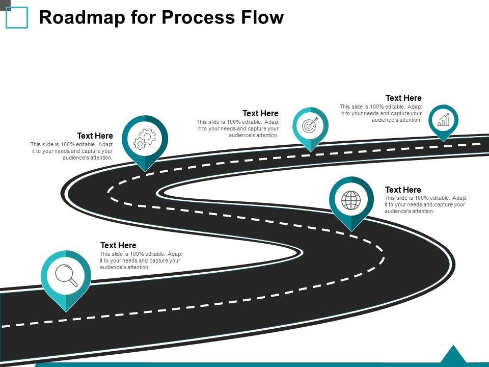 Roadmap_For_Process_Flow_Ppt_PowerPoint_Presentation_Infographic_Template_Rules_Slide_1.jpg
