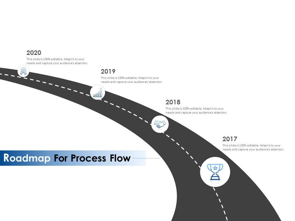 Roadmap_For_Process_Flow_Ppt_PowerPoint_Presentation_Infographics_Brochure_Slide_1.jpg