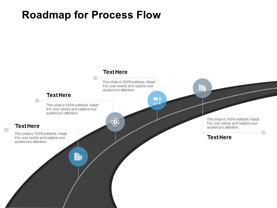 Roadmap_For_Process_Flow_Ppt_PowerPoint_Presentation_Infographics_Slide_Slide_1.jpg