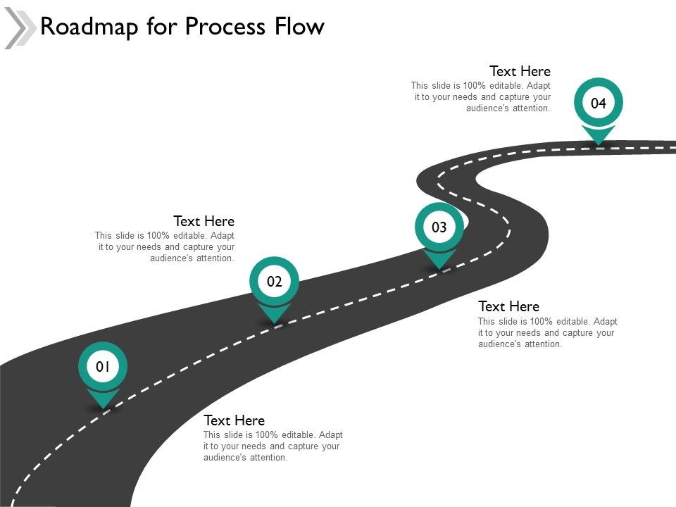 Roadmap_For_Process_Flow_Ppt_PowerPoint_Presentation_Inspiration_Mockup_Slide_1.jpg
