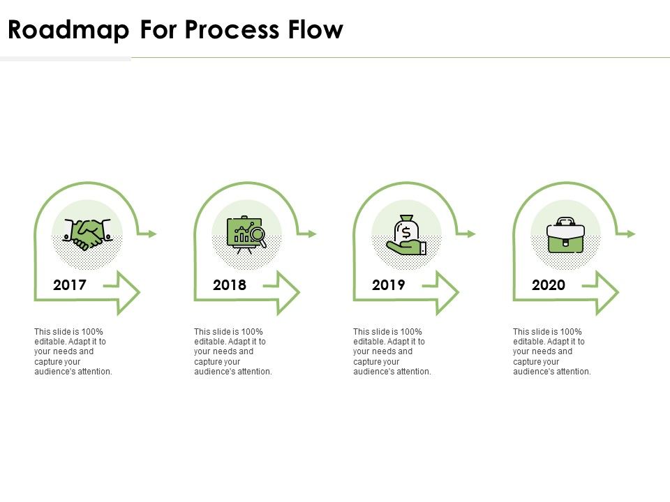 Roadmap_For_Process_Flow_Ppt_PowerPoint_Presentation_Layouts_Clipart_Images_Slide_1.jpg