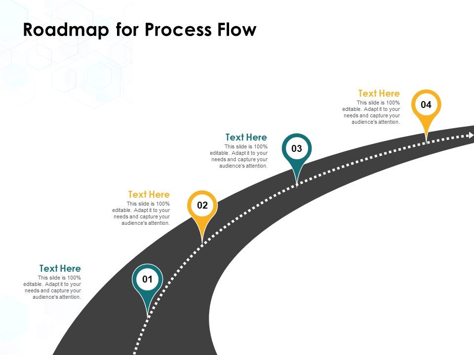Roadmap_For_Process_Flow_Ppt_PowerPoint_Presentation_Layouts_Images_Slide_1.jpg