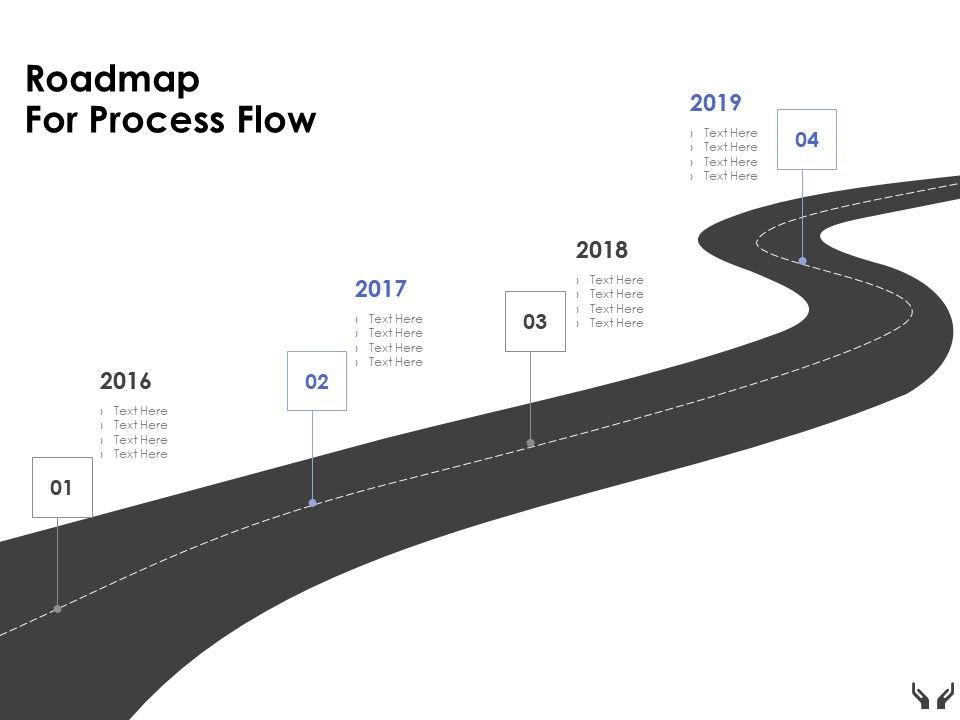 Roadmap_For_Process_Flow_Ppt_PowerPoint_Presentation_Layouts_Information_Slide_1.jpg