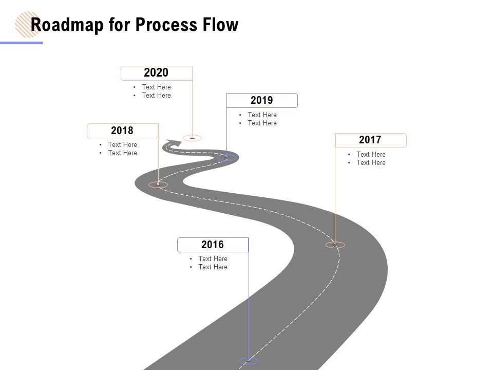 Roadmap_For_Process_Flow_Ppt_PowerPoint_Presentation_Model_Format_Ideas_Slide_1.jpg