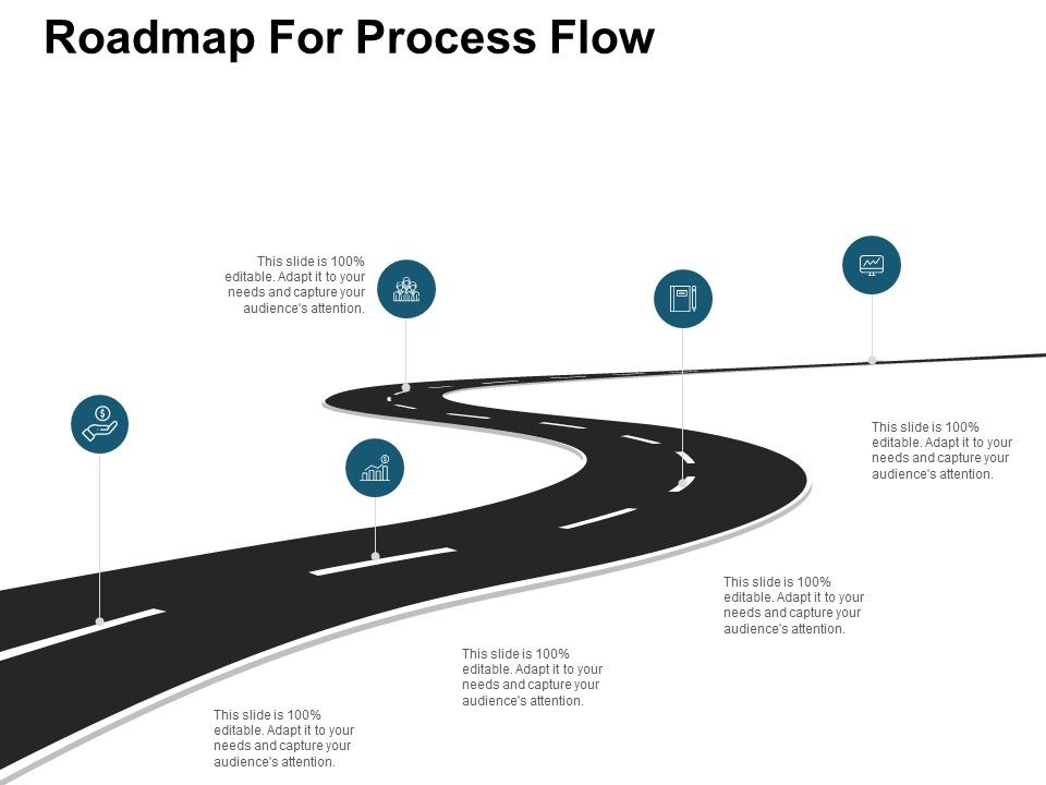 Roadmap_For_Process_Flow_Ppt_PowerPoint_Presentation_Model_Smartart_Slide_1.jpg