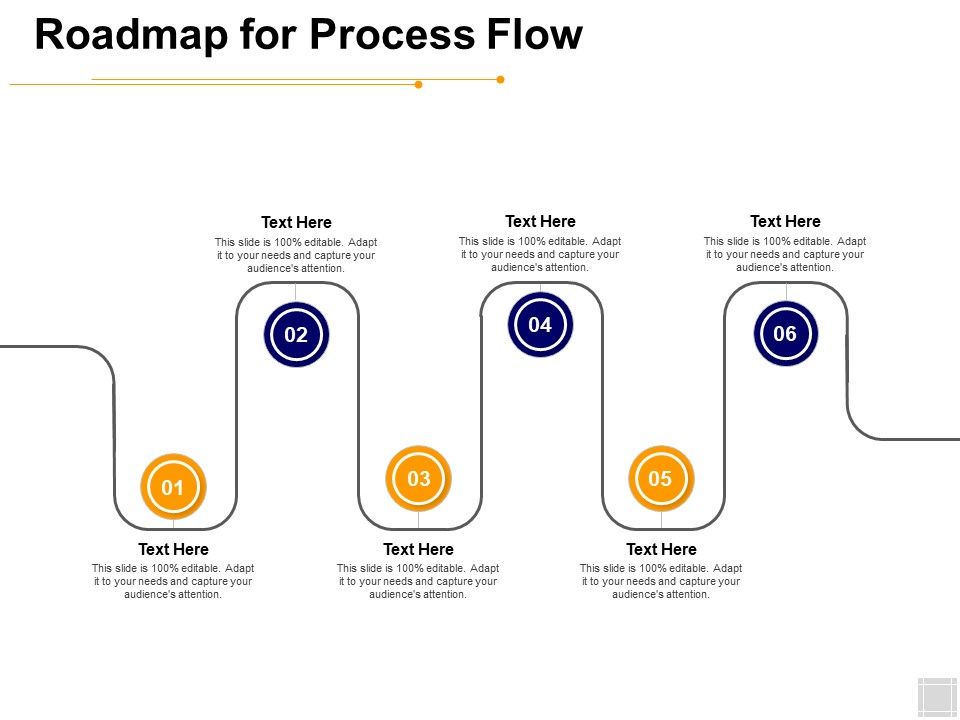Roadmap_For_Process_Flow_Ppt_PowerPoint_Presentation_Model_Vector_Slide_1.jpg