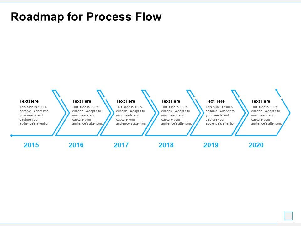 Roadmap_For_Process_Flow_Ppt_PowerPoint_Presentation_Outline_Template_Slide_1.jpg