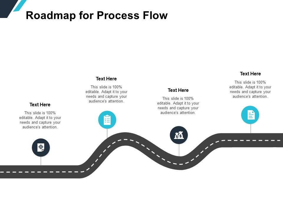 Roadmap_For_Process_Flow_Ppt_PowerPoint_Presentation_Pictures_Example_File_Slide_1.jpg