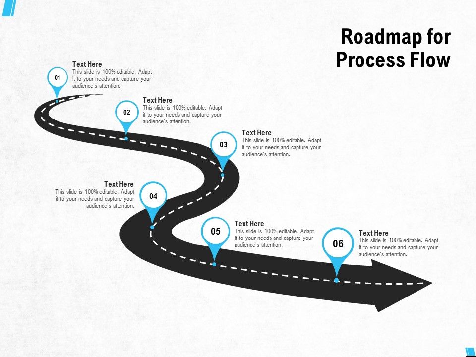 Roadmap_For_Process_Flow_Ppt_PowerPoint_Presentation_Portfolio_Microsoft_Slide_1.jpg