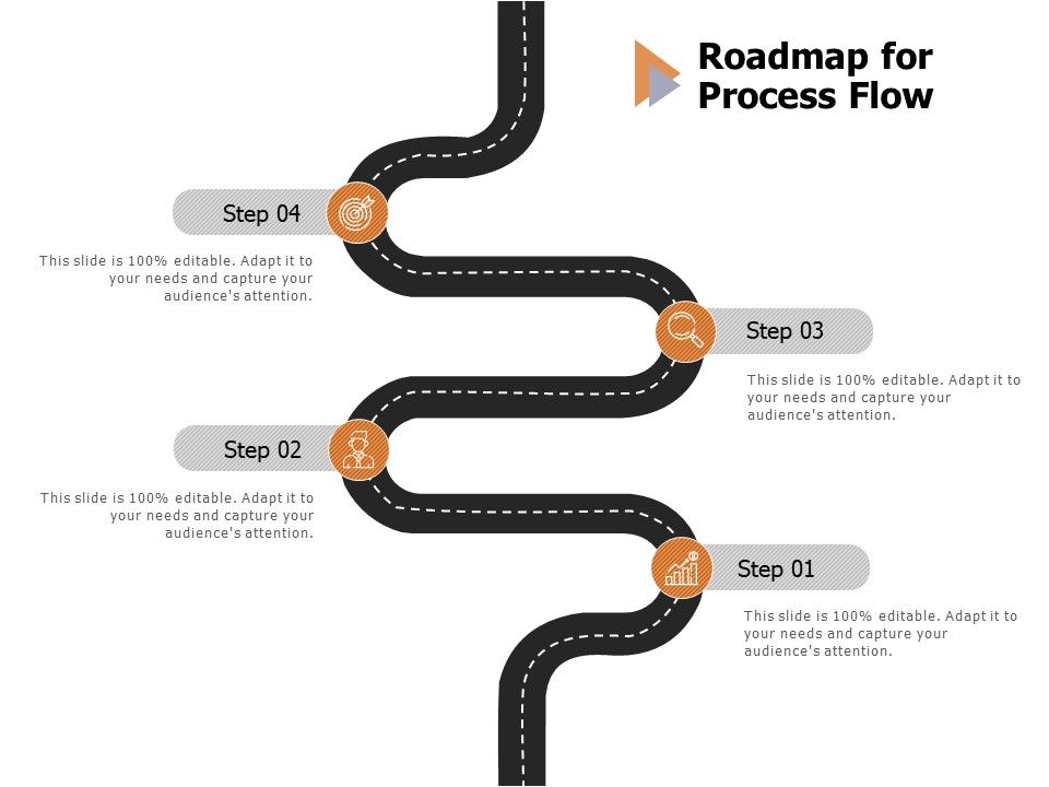 Roadmap_For_Process_Flow_Ppt_PowerPoint_Presentation_Portfolio_Mockup_Slide_1.jpg
