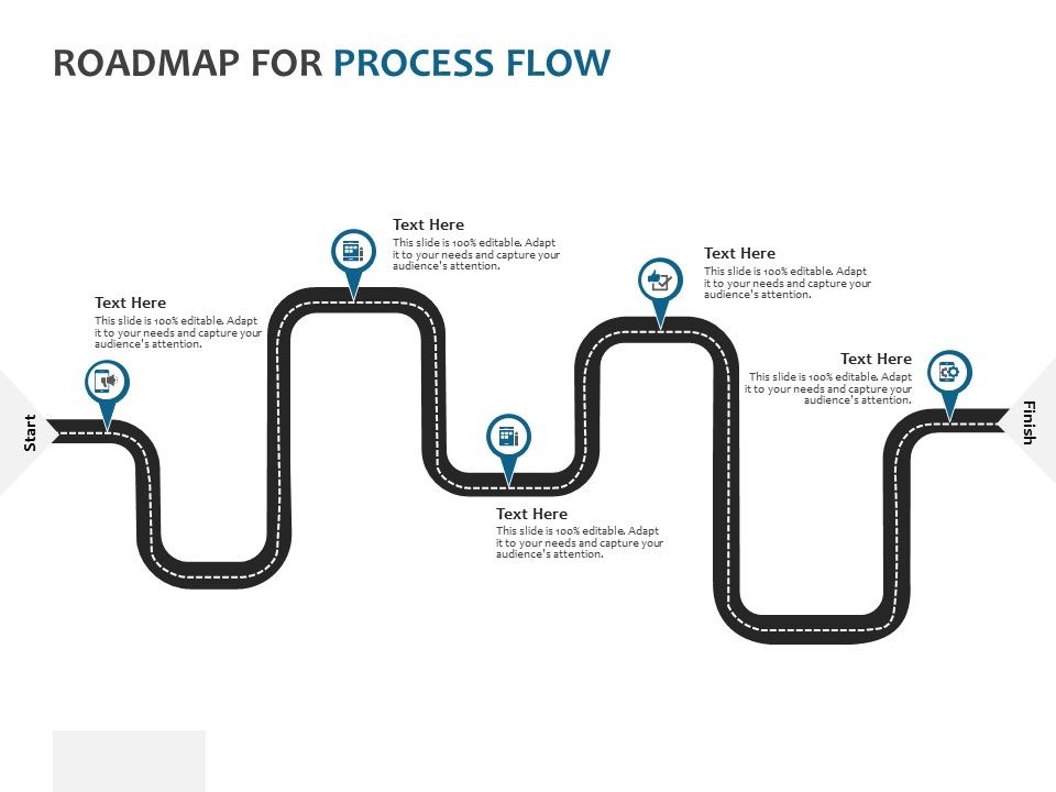 Roadmap_For_Process_Flow_Ppt_PowerPoint_Presentation_Professional_Aids_Slide_1.jpg