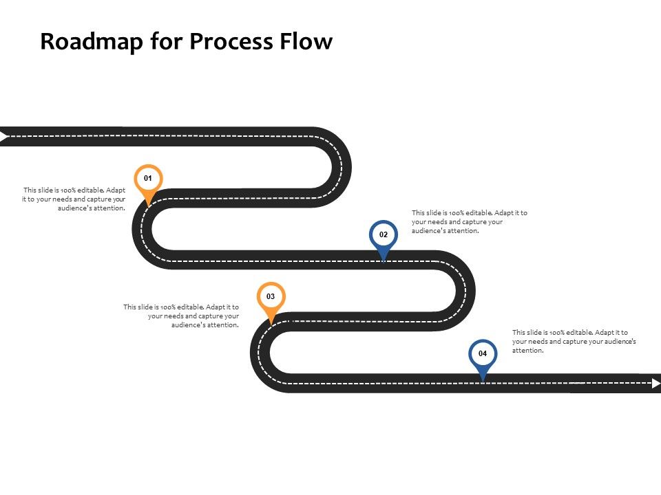 Roadmap_For_Process_Flow_Ppt_PowerPoint_Presentation_Show_Example_Slide_1.jpg