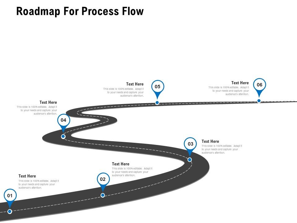 Roadmap_For_Process_Flow_Ppt_PowerPoint_Presentation_Show_Skills_Slide_1.jpg