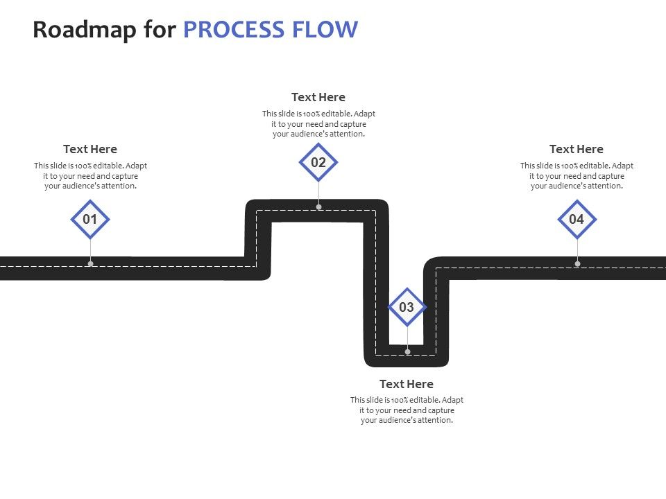Roadmap_For_Process_Flow_Ppt_PowerPoint_Presentation_Styles_Portrait_Slide_1.jpg
