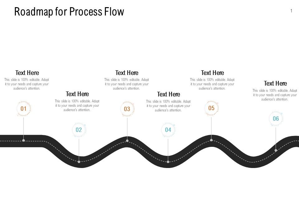 Roadmap_For_Process_Flow_Ppt_PowerPoint_Presentation_Summary_Picture_Slide_1.jpg