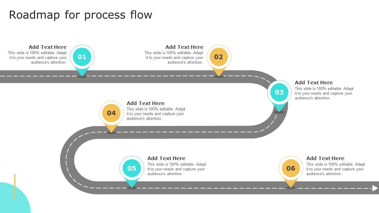 Roadmap_For_Process_Flow_Retail_Shop_Administration_Playbook_Introduction_PDF_Slide_1.jpg