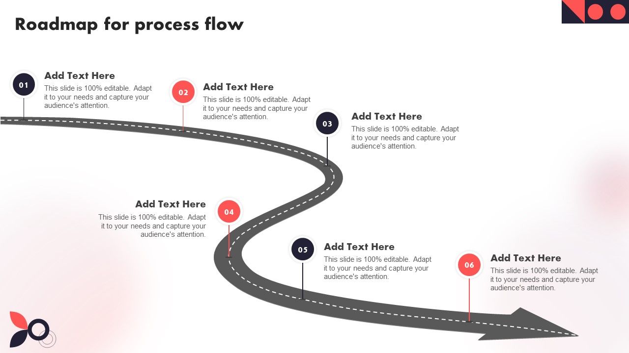 Roadmap_For_Process_Flow_Year_Over_Year_Business_Success_Playbook_Clipart_PDF_Slide_1.jpg