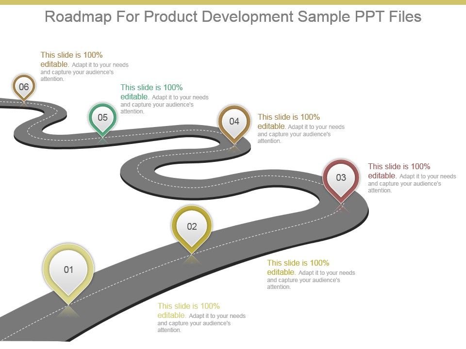 Roadmap_For_Product_Development_Sample_Ppt_Files_1.jpg