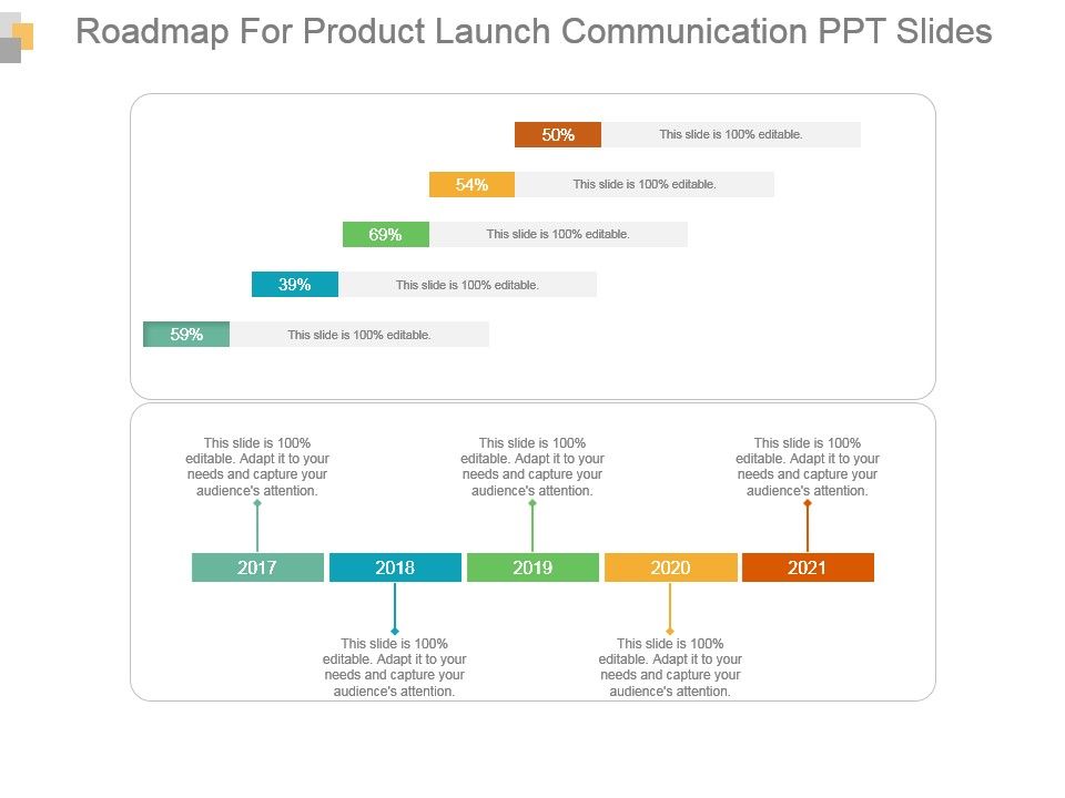 Roadmap_For_Product_Launch_Communication_Ppt_Slides_1.jpg