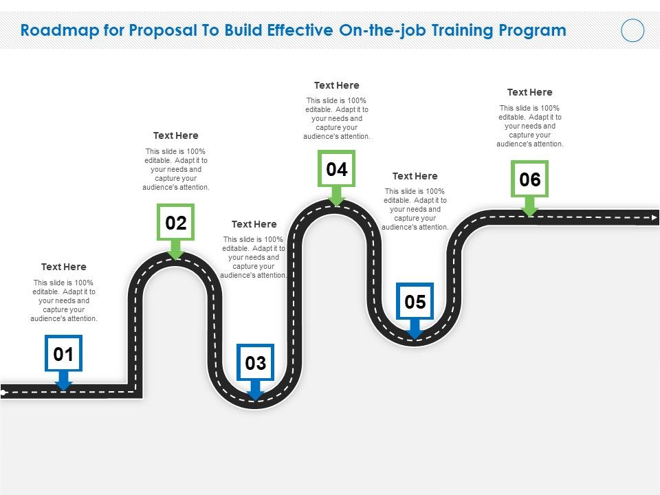 Roadmap_For_Proposal_To_Build_Effective_On_The_Job_Training_Program_Ppt_File_Structure_PDF_Slide_1.jpg