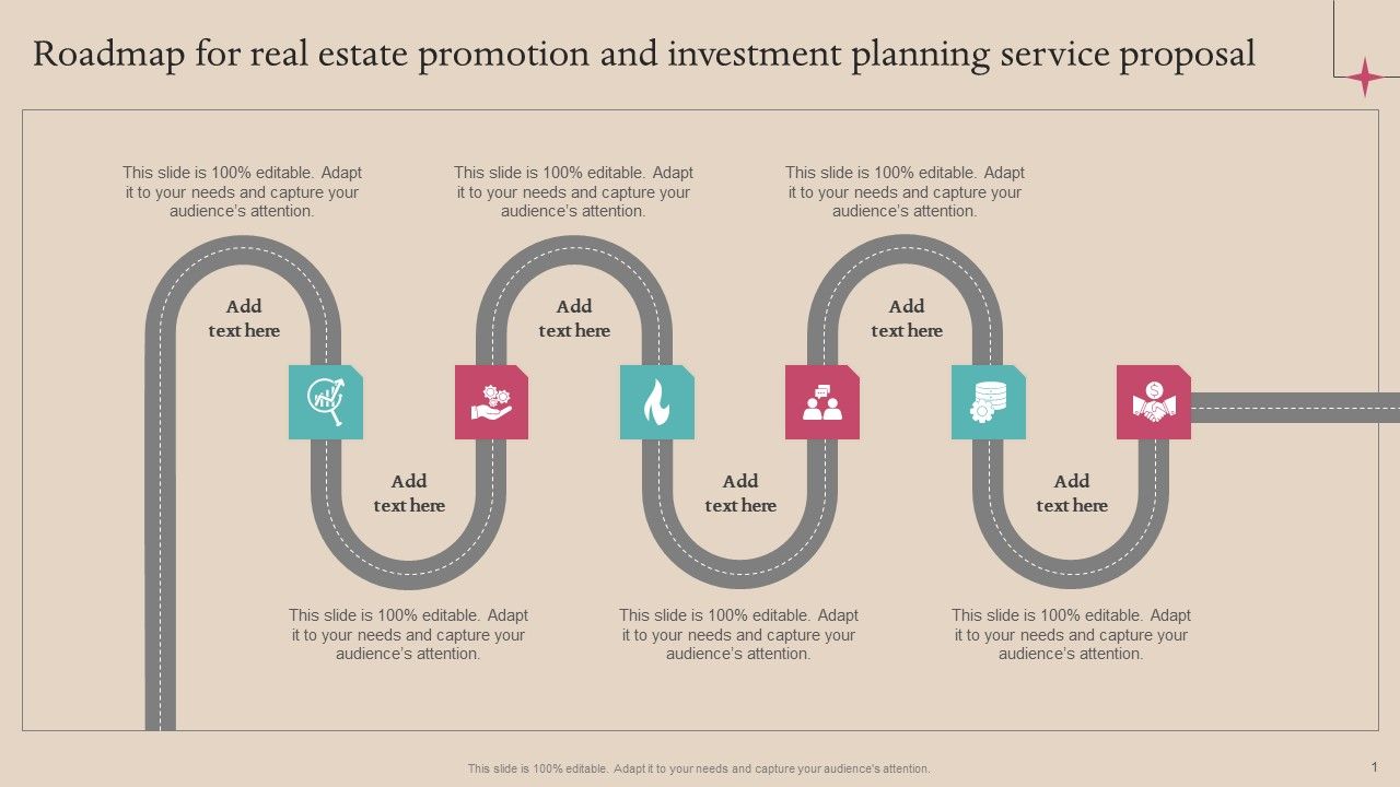 Roadmap_For_Real_Estate_Promotion_And_Investment_Planning_Service_Proposal_Microsoft_PDF_Slide_1.jpg