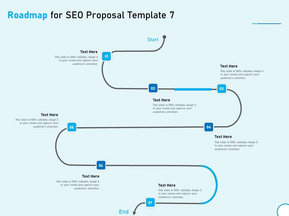 Roadmap_For_SEO_Proposal_7_Step_Process_Ppt_Model_Brochure_PDF_Slide_1.jpg