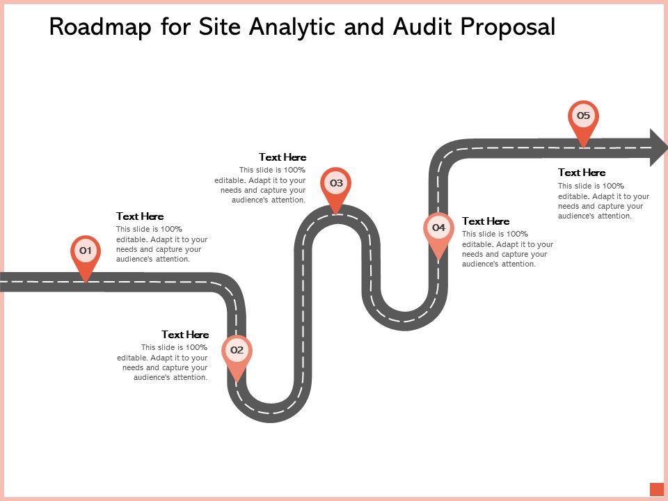 Roadmap_For_Site_Analytic_And_Audit_Proposal_Ppt_Summary_Outline_PDF_Slide_1.jpg