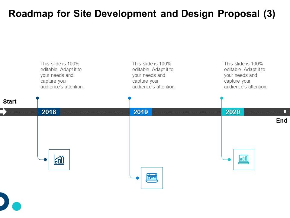 Roadmap_For_Site_Development_And_Design_Proposal_Ppt_Pictures_Slideshow_PDF_Slide_1.jpg