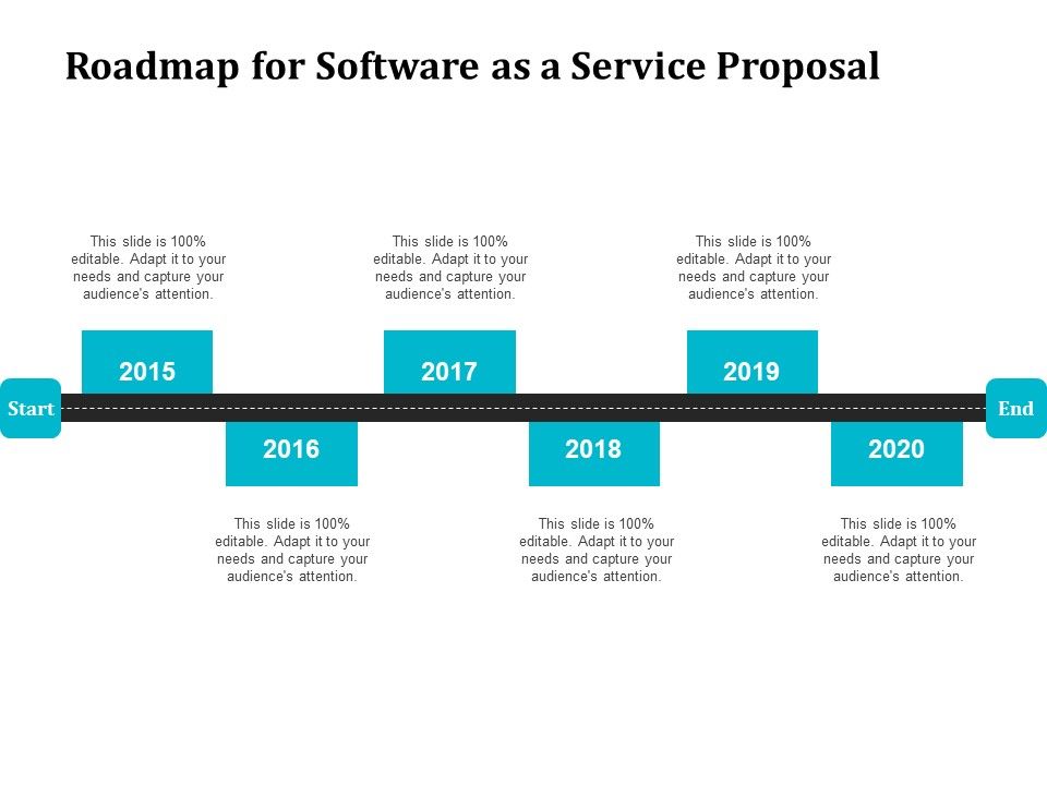 Roadmap_For_Software_As_A_Service_Proposal_Ppt_Ideas_Infographics_PDF_Slide_1.jpg