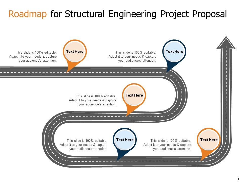 Roadmap_For_Structural_Engineering_Project_Proposal_Ppt_Summary_PDF_Slide_1.jpg