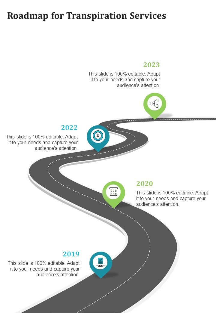 Roadmap_For_Transpiration_Services_One_Pager_Sample_Example_Document_Slide_1.jpg