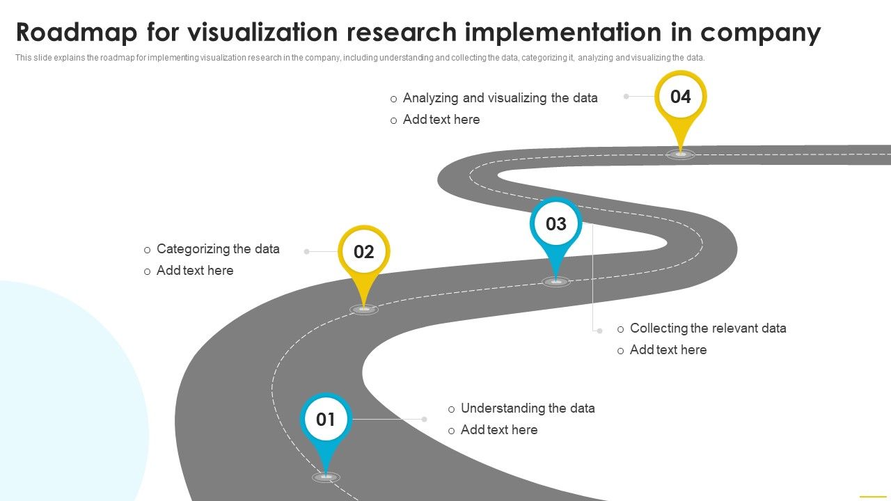 Roadmap_For_Visualization_Research_Implementation_In_Company_Background_PDF_Slide_1.jpg