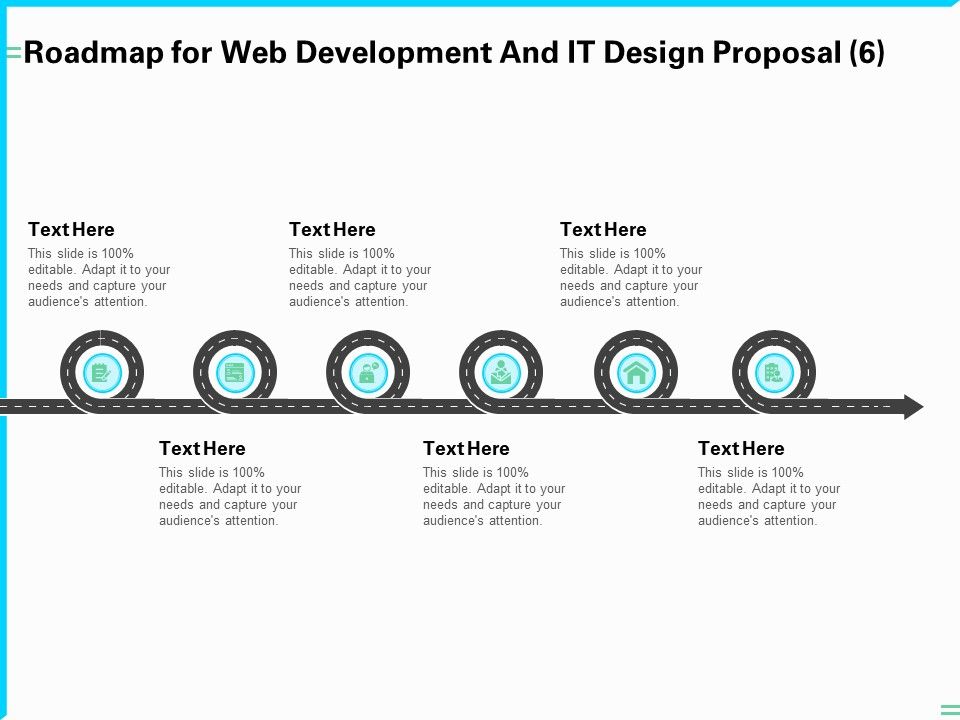 Roadmap_For_Web_Development_And_IT_Design_Proposal_Six_Process_Ppt_PowerPoint_Presentation_Infographic_Template_Graphics_Design_PDF_Slide_1.jpg