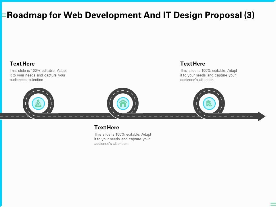 Roadmap_For_Web_Development_And_IT_Design_Proposal_Three_Process_Ppt_PowerPoint_Presentation_Inspiration_Infographics_PDF_Slide_1.jpg