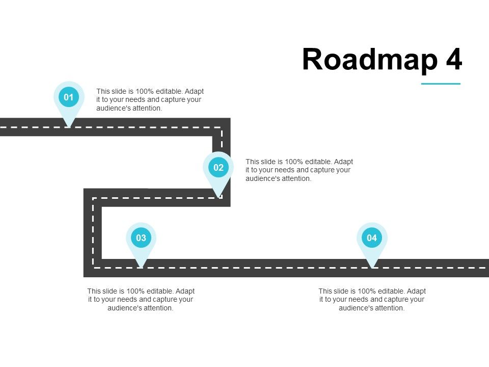 Roadmap_Four_Process_Ppt_PowerPoint_Presentation_Show_Deck_Slide_1.jpg