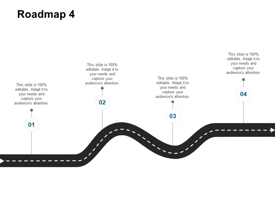 Roadmap_Four_Stage_Ppt_PowerPoint_Presentation_Icon_Inspiration_Slide_1.jpg